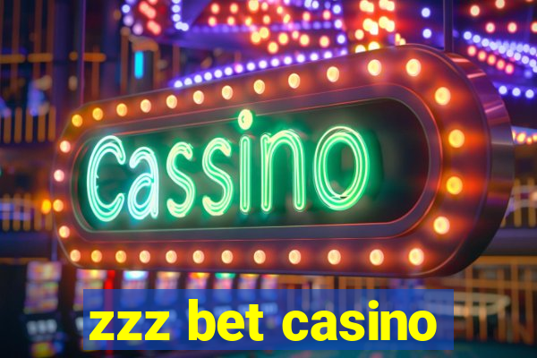 zzz bet casino